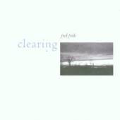 FRITH FRED  - CD CLEARING