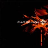  CULT OF LUNA [VINYL] - supershop.sk