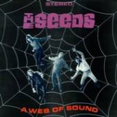  WEB OF SOUND [VINYL] - supershop.sk