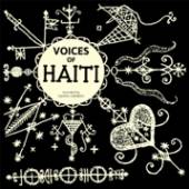 DEREN MAYA  - VINYL VOICES OF HAITI -REISSUE- [VINYL]
