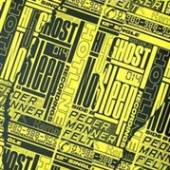  NO SLEEP / PEDER MANNERFELT REMIX [VINYL] - suprshop.cz