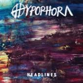 HYPOPHORA  - SI HEADLINES /7