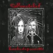  MENETEKEL - supershop.sk