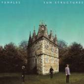 TEMPLES  - CD SUN STRUCTURES
