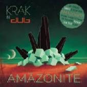 KID  - CD AMAZONITE