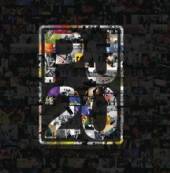  PEARL JAM TWENTY ORIGINAL MOTION PICTURE - supershop.sk