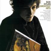 DYLAN BOB  - VINYL GREATEST HITS [VINYL]