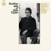 DYLAN BOB  - VINYL ANOTHER SIDE OF BOB DYLAN [VINYL]