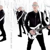 SATRIANI JOE  - 2xVINYL WHAT HAPPENS NEXT [VINYL]