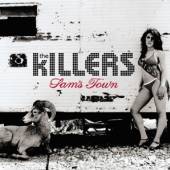  SAM'S TOWN [VINYL] - supershop.sk