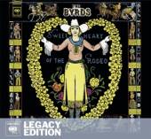 BYRDS  - 2xCD SWEETHEART OF THE RODEO -DIGI-