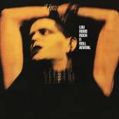 REED LOU  - VINYL ROCK 'N ROLL ANIMAL [VINYL]