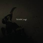 IHSAHN  - VINYL ANGL [VINYL]