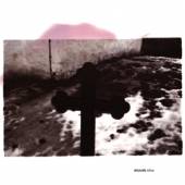 IHSAHN  - 2xVINYL AFTER [VINYL]