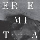 IHSAHN  - 2xVINYL EREMITA [VINYL]