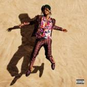 MIGUEL  - CD WAR & LEISURE