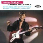  HELLO JOHNNY [VINYL] - supershop.sk