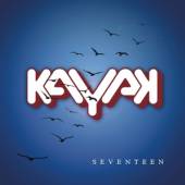  SEVENTEEN-LP+CD/GATEFOLD- [VINYL] - suprshop.cz