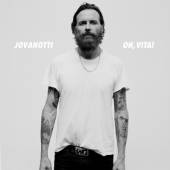 JOVANOTTI  - CD OH, VITA!