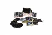  VOICE OF ROMANCE-BOX SET- - suprshop.cz