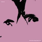 DE LUX  - VINYL MORE DISCO.. -DOWNLOAD- [VINYL]