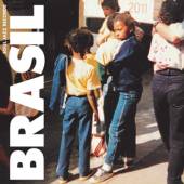 VARIOUS  - CD BRASIL