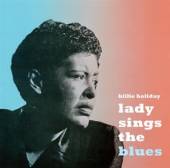  LADY SINGS THE BLUES - supershop.sk