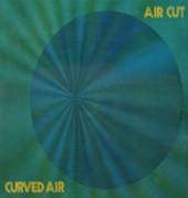  AIR CUT - suprshop.cz