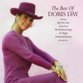 DAY DORIS  - VINYL BEST OF -HQ- [VINYL]