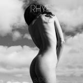 RHYE  - CD BLOOD
