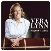 LYNN VERA  - 2xCD SINGLES COLLECTION