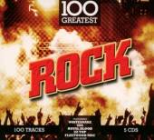  100 GREATEST ROCK - supershop.sk