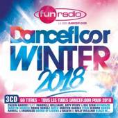  FUN DANCEFLOOR WINTER'18 - supershop.sk