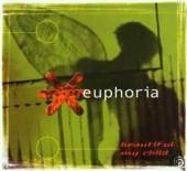 EUPHORIA  - CD BEAUTIFUL MY CHILD