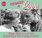  TEENAGER IN LOVE - supershop.sk