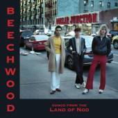 BEECHWOOD  - CD SONGS FROM THE.. [DIGI]