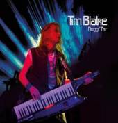 BLAKE TIM  - CD NOGGI TAR -REMAST-