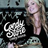 DULFER CANDY  - CD CANDY STORE