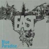  BLUE PARADISE - supershop.sk