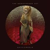 MONOCHROME SET  - 3xVINYL MAISIEWORLD -LP+CD- [VINYL]