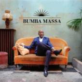 MASSA BUMBA  - CD V70