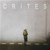 CRITES  - CD CRITES [DIGI]