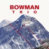  BOWMAN TRIO - supershop.sk