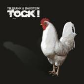 TB FRANK & BAUSTEIN  - VINYL TOCK! -HQ/GATEFOLD- [VINYL]