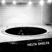 HELTA SKELTA  - VINYL 7-NIGHTCLUBBIN' [VINYL]