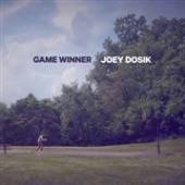 DOSIK JOEY  - CD GAME WINNER