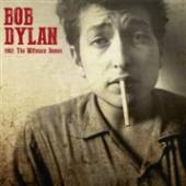 DYLAN BOB  - VINYL 1962: THE WITMARK DEMOS [VINYL]