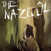 NAZGUL  - CD NAZGUL