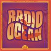 RADIO OCEAN  - VINYL RADIO OCEAN [VINYL]