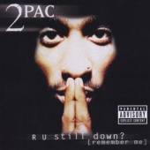  R U STILL DOWN /2CD/ - supershop.sk